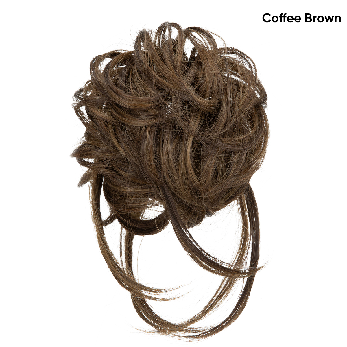 Café-Brun