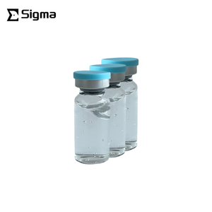 10ml20ml50ml单交联透明质酸钠无菌生产环境； - Product Image 3