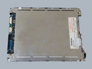 Sx19v007 7.5 antglare 640*480 stn cccfl 28 סיכות <span class=keywords><strong>lcd</strong></span> מסך מסך מסך מסך <span class=keywords><strong>lcd</strong></span> מסך מסך <span class=keywords><strong>lcd</strong></span>