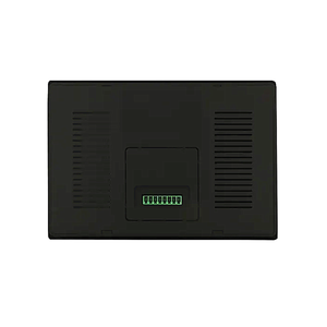 Arduino DMG80480C070_15WTR用シェル付き7インチHMIインテリジェントディスプレイTN 800x480 LCDモジュールスクリーン抵抗タッチパネル - Product Image 2