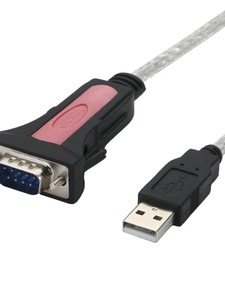 JICHIA Jingxiang USB zu Konsole Leitungsschalter Router Firewall Server Workstation Konfiguration Debugging geeignet für Cisco H3C - Product Image 3