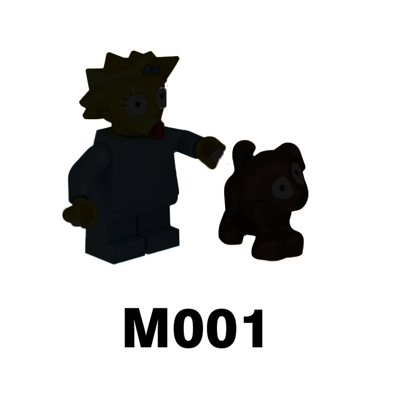 M001
