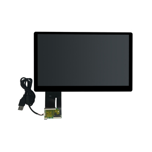 10.1/116/113.3/15.6/18.5/21.5-inch touch <strong>LCD</strong> screen <strong>EDP</strong> <strong>interface</strong> IPS full lamination - Product Image 3