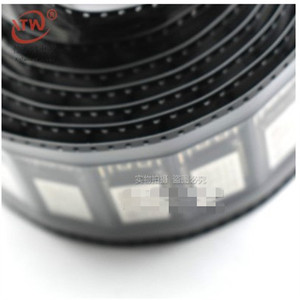 ESP-12F di controllo Wireless del modulo WIFI seriale ESP8266 ESP-12S - Product Image 5