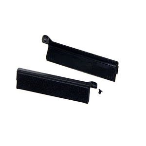 Máy tính xách tay HDD bìa cho T60 T61 R60 R61 X60 X61 x60t X61T máy tính xách tay Ổ Cứng Caddy nhựa bìa với vít - Product Image 2