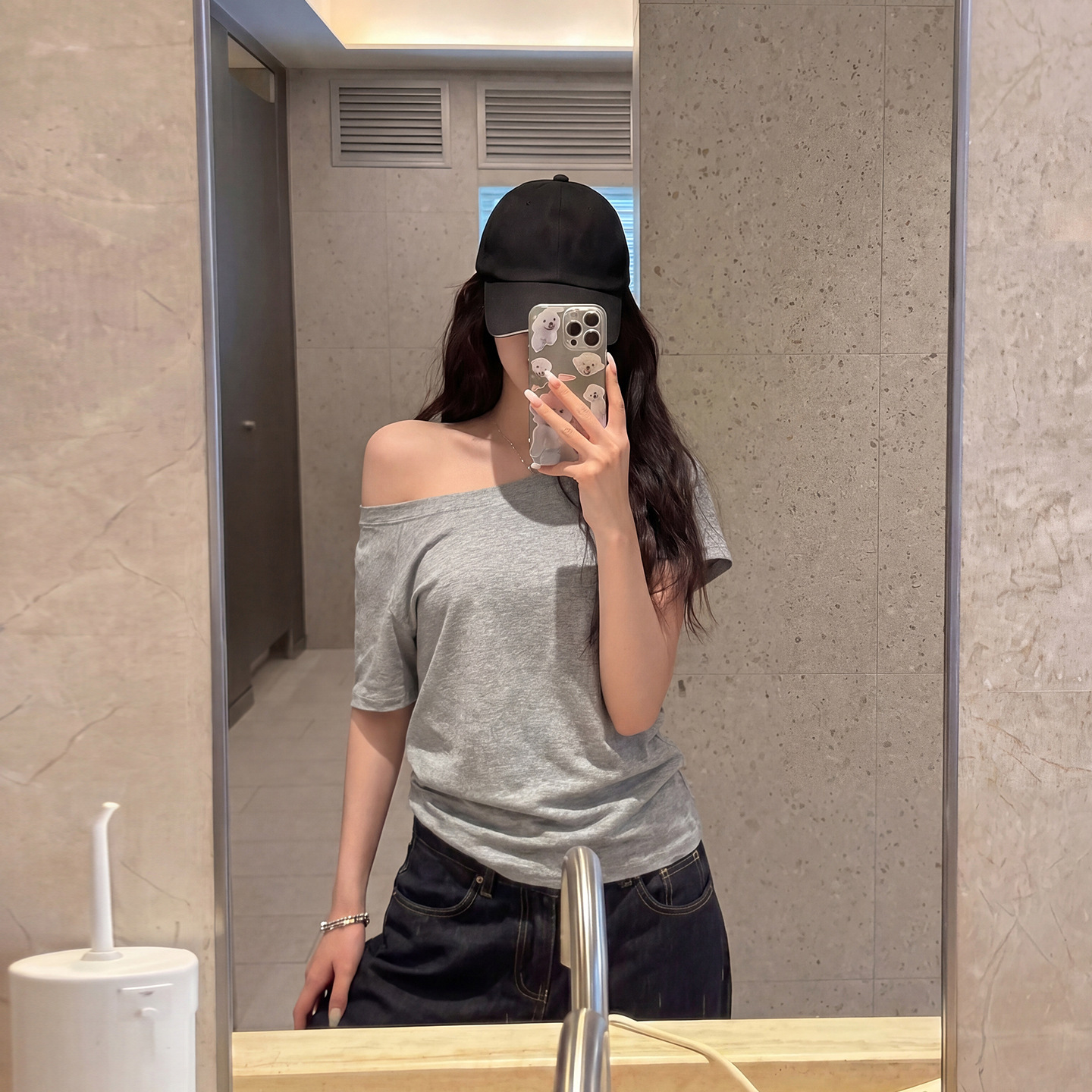 Light Gray