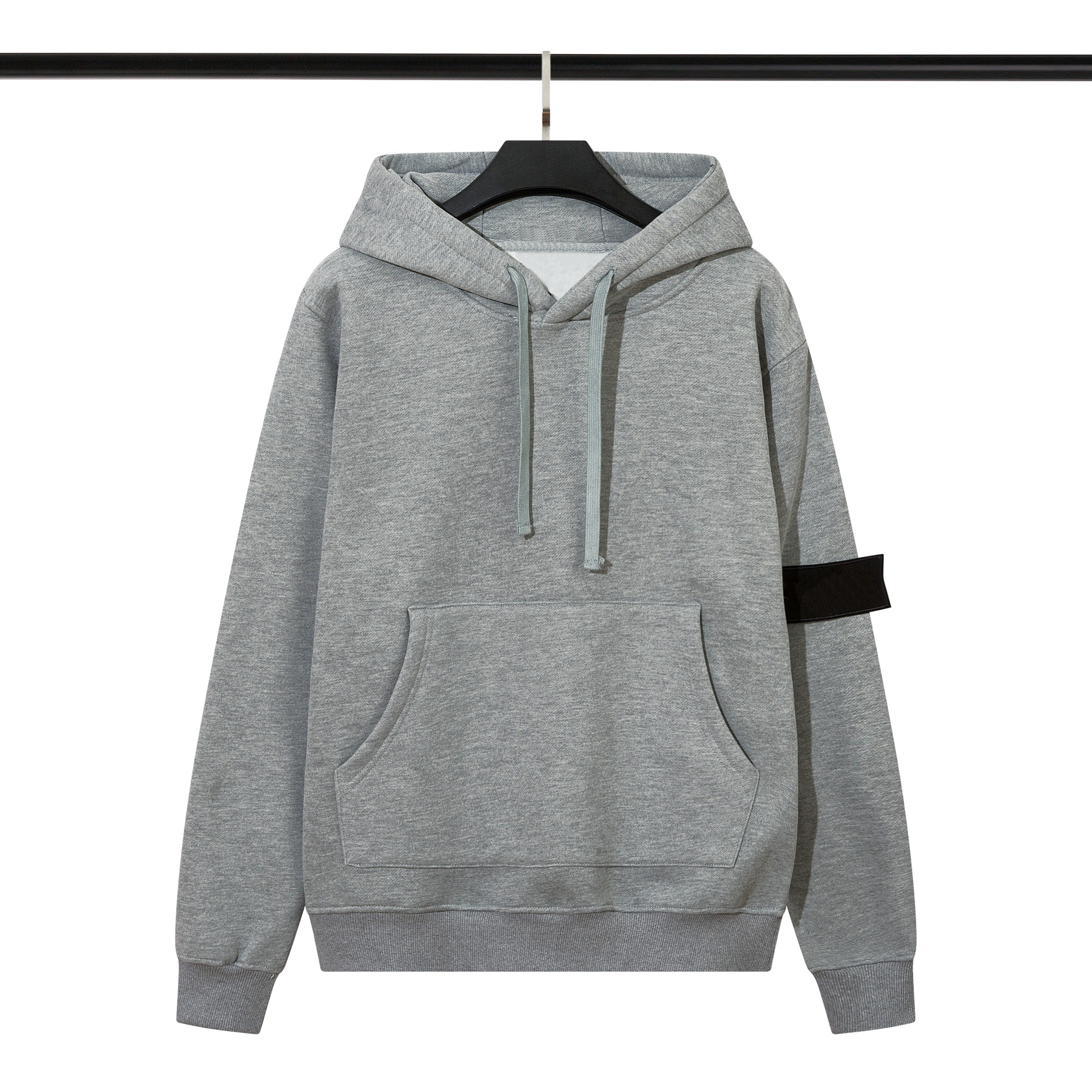 Light gray