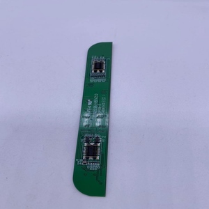 New Update for JC V1S <strong>Programmer</strong> for <strong>iPhone</strong> X XS XR 11 11pro 13 Battery Board Read Write Repair Tool - Product Image 2