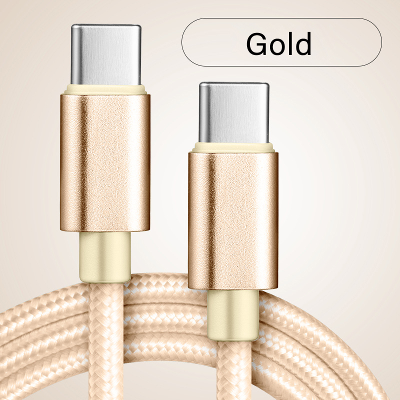 Oro