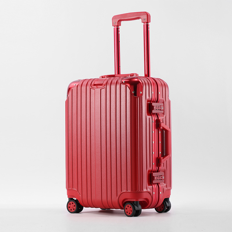 Rojo