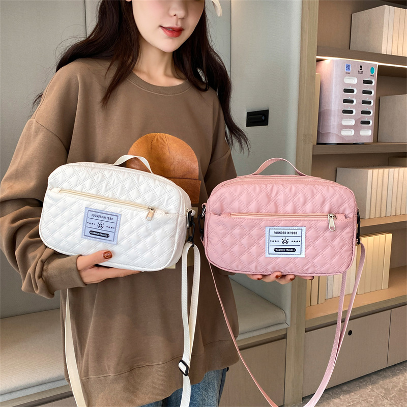 Sac-petit
