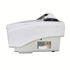 SY-B143I_Vet thiết bị phòng thí nghiệm hóa sinh <span class=keywords><strong>Analyzer</strong></span> bán tự động hóa học <span class=keywords><strong>Analyzer</strong></span> giá cho động vật với lồng ấp - Product Image 4