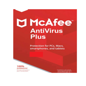 <strong>Computer</strong> Hardware Software McAFee Antivirus Total protection <strong>Computer</strong> Safety - Product Image 5
