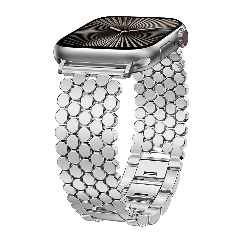 Argent