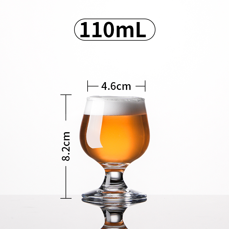 110ml