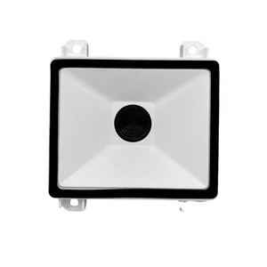 自動検知Qrコード読み取りおよびスキャンモジュール、有線1D 2D CMOSバーコードスキャナー - Product Image 1