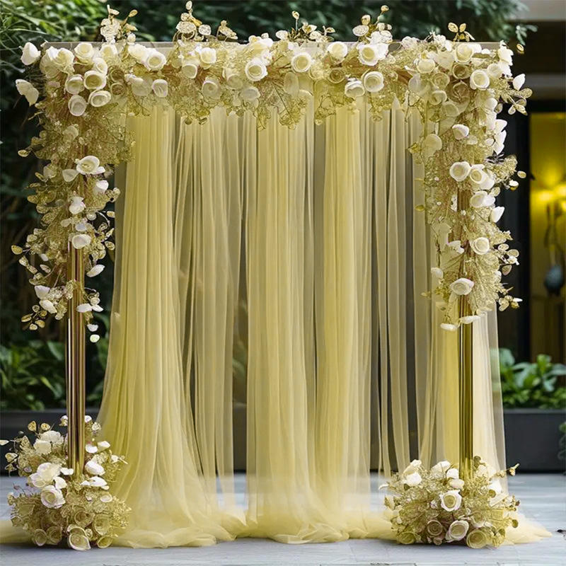 เหลืองอ่อน