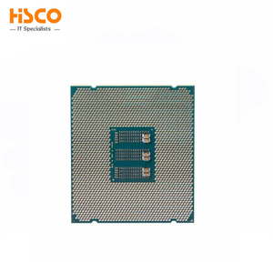 CM8066902885200สำหรับ Intel Xeon E7-8890 V4 24 Core 2.20 GHz 60 MB LGA-2011โปรเซสเซอร์ CPU สำหรับเซิร์ฟเวอร์ - Product Image 5