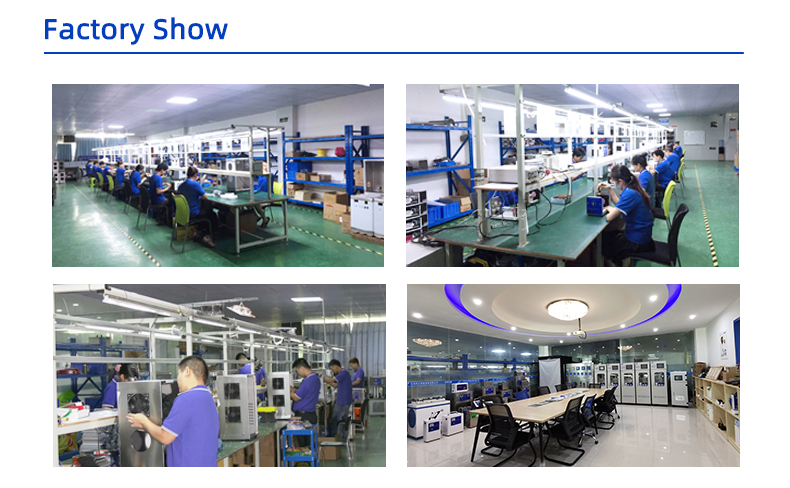 Qlozone Fish Pond Farming Aeration Diffuser Disc Air Diffuser Dia 170mm 6