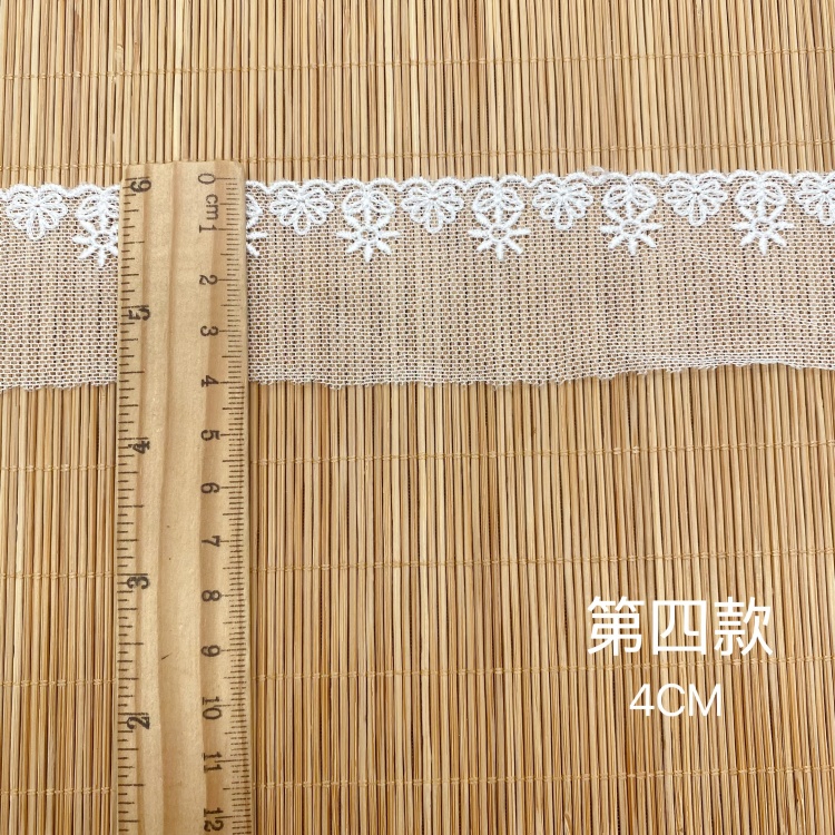 Xlb1832 blanc