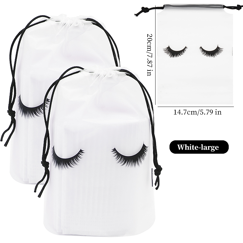 White-L