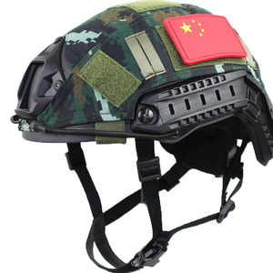 Ventas calientes Fuerte Poder Adhesivo especial Cuadrado Redondo Gancho y lazo Puntos adhesivos para casco Adhesivo Cuadrado Gancho y cinta de bucle - Product Image 3