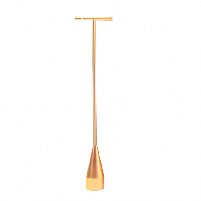 A Type Large 28*6cm