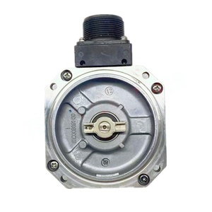 Orijinal Mitsubishi Rotary Encoder sistem modelleri OSE104 OSE253 OSA104 OSA235 doğrudan japonya'dan - Product Image 5
