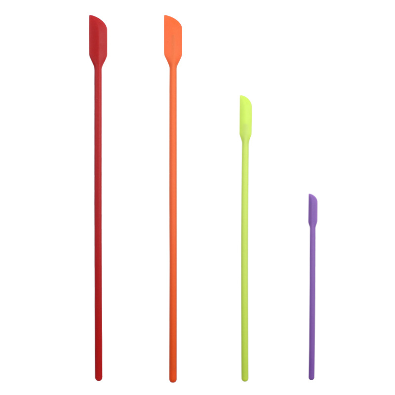 colorful