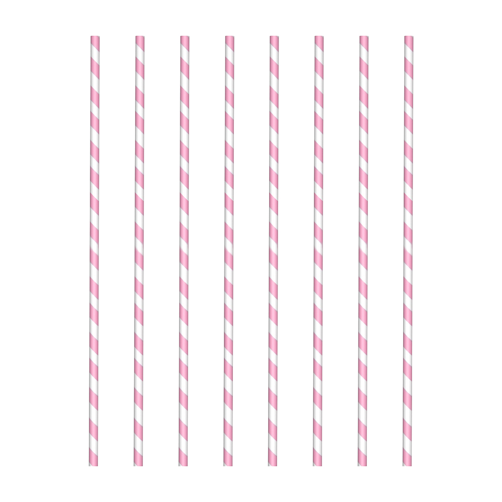 straw*10pcs