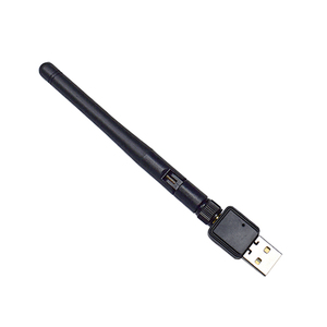 Compatibilità dell'adattatore Bluetooth PC Plug and Play Audio & dati USB2.0 PC con Windows 10/8/7,Vista 32bit/64bit,XP - Product Image 1