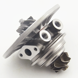 Turbo Cartridge Chra RHF5 VIEK 8973544234 8973109483 8973659480 VB430093 24123A For Isuzu Rodeo KB D-MAX Pickup 4JH1T 4JH1T-C 3。 - Product Image 3