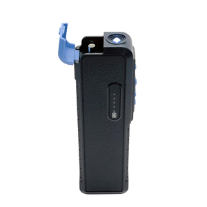 Rechargeable Mini Visual Fault Locator TM395 30MW Red Light <strong>Source</strong> Fiber Optic Laser Pen FTTH Tools Vfl Optical Fiber Tester - Product Image 5