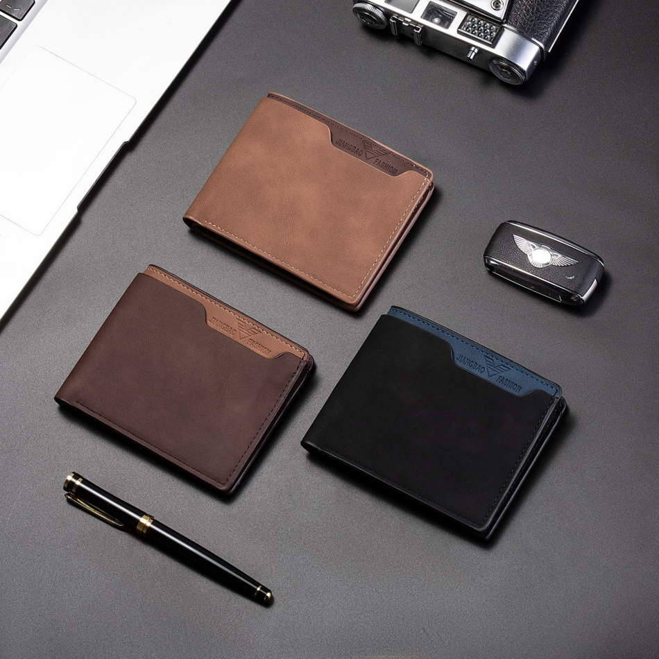 เป็นภาพ