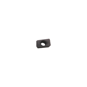 ZCC CT APMT YBG302 160160408pder freze ekle torna araçları karbür uçlar CNC torna aracı torna kesici aletler kaliteli ürün - Product Image 3