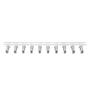 JST PH 2.0母材料PH2.0 2毫米间距连接器引线集管外壳PH-Y PH2.0MM外壳 + 端子 - Product Image 5