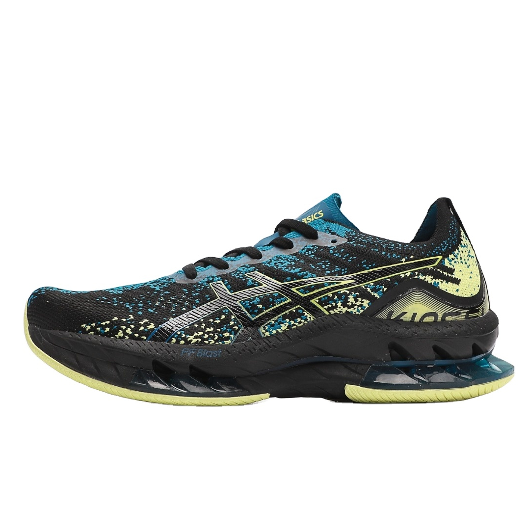 asics acheter