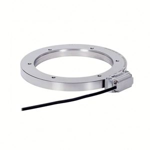 ID:1144048-59 AK ERM 2480 512 D=64.37 mm Scanning Head for Incremental Angle <strong>Encoder</strong> Switch - Product Image 5