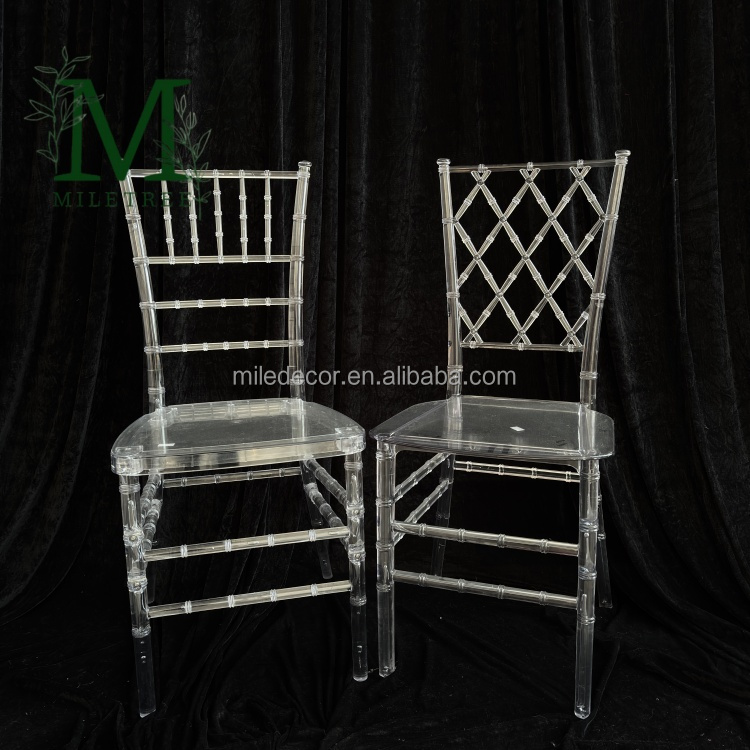chair 2