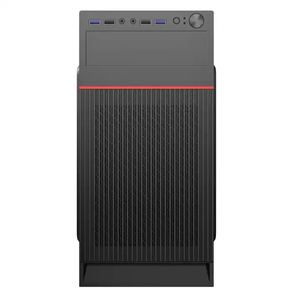 <strong>Computer</strong> Hardware Pc <strong>case</strong> Gaming <strong>case</strong> <strong>Computer</strong> Table Pc <strong>case</strong> - Product Image 4