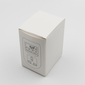 10A 220V AL-06G เยอรมนียุโรปประเภท7วันโปรแกรมรายสัปดาห์ปลั๊กจับเวลา - Product Image 5