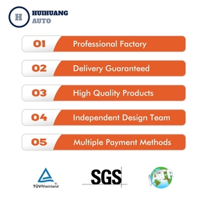 New Arrival for <strong>BMW</strong> 5-Series G30 G38 <strong>LCI</strong> 2020-2023 Update to F90 <strong>LCI</strong> M5 M-Power Model Easy Installation Perfect 100% Fitment - Product Image 6