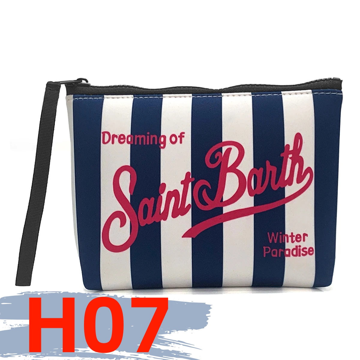 H07