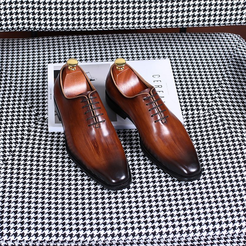 Marron