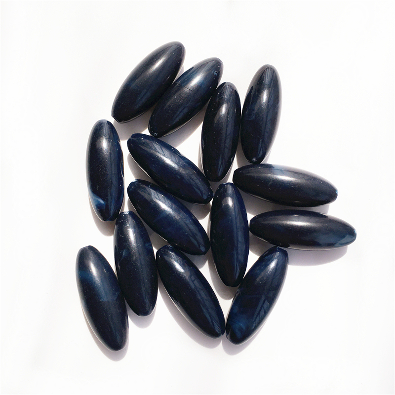 11# bleu foncé