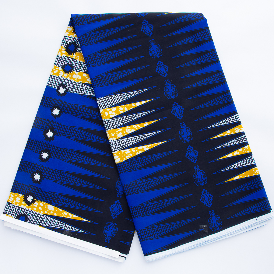 Blu scuro
