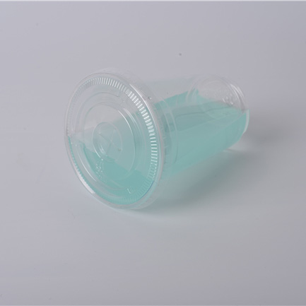 Transparent