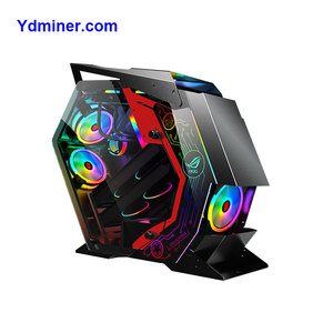 Funda de ordenador personalizada, 2020 - Product Image 4