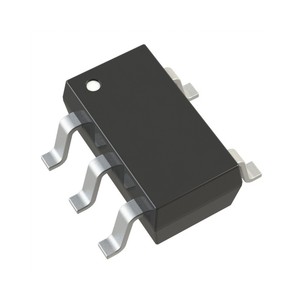 Controlador LED IC DC de marca, regulador de aumento de potencia, interruptor analógico PWM 350mA, EL7630IWTZ, montaje en superficie, 1, 2, 1, 2, 2 - Product Image 1