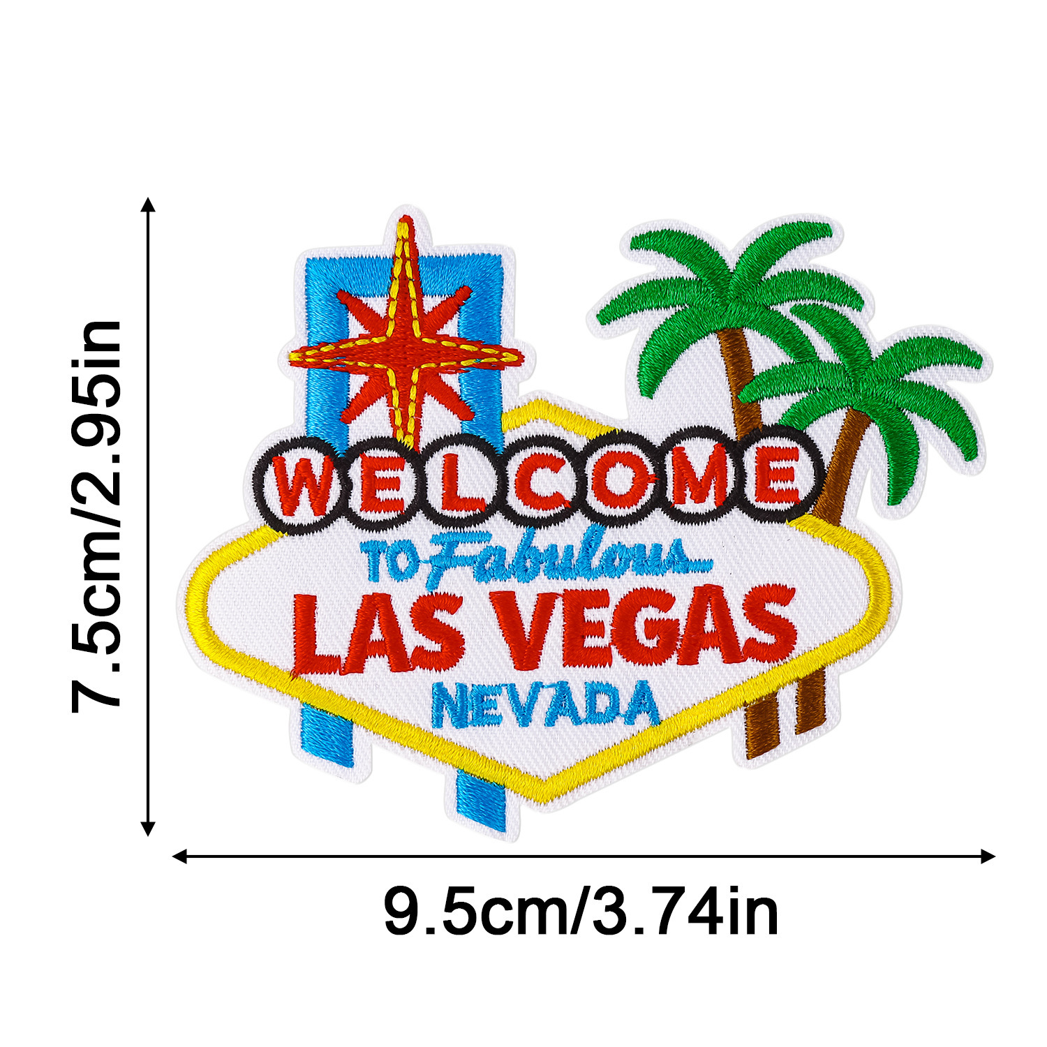 Las Vegas